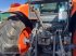 Traktor от тип Kubota M7040H-C, Gebrauchtmaschine в Bakum (Снимка 4)
