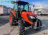 Traktor des Typs Kubota m7060, Gebrauchtmaschine in GENNES-SUR-GLAIZE (Bild 1)