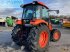 Traktor des Typs Kubota m7060, Gebrauchtmaschine in GENNES-SUR-GLAIZE (Bild 4)