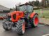 Traktor tipa Kubota M7131 K ACCESS, Gebrauchtmaschine u VERNOUX EN VIVARAIS (Slika 1)