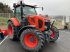 Traktor tipa Kubota M7131 K ACCESS, Gebrauchtmaschine u VERNOUX EN VIVARAIS (Slika 3)
