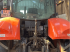 Traktor of the type Kubota M7131 K-VT, Gebrauchtmaschine in HERLIN LE SEC (Picture 2)