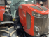 Traktor of the type Kubota M7131 K-VT, Gebrauchtmaschine in HERLIN LE SEC (Picture 1)