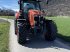 Traktor typu Kubota M7131 Traktor, Gebrauchtmaschine v Chur (Obrázek 5)