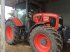 Traktor za tip Kubota M7131, Gebrauchtmaschine u Le Horps (Slika 1)