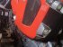 Traktor za tip Kubota M7131, Gebrauchtmaschine u Le Horps (Slika 8)