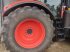 Traktor za tip Kubota M7131, Gebrauchtmaschine u Le Horps (Slika 2)
