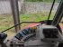 Traktor za tip Kubota M7131, Gebrauchtmaschine u Le Horps (Slika 4)