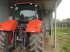 Traktor vrste Kubota M7131, Gebrauchtmaschine v Le Horps (Slika 9)