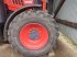Traktor za tip Kubota M7131, Gebrauchtmaschine u Le Horps (Slika 9)
