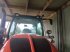 Traktor του τύπου Kubota M7131, Gebrauchtmaschine σε Le Horps (Φωτογραφία 8)