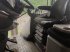 Traktor za tip Kubota M7131, Gebrauchtmaschine u Le Horps (Slika 11)