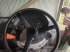Traktor za tip Kubota M7131, Gebrauchtmaschine u Le Horps (Slika 7)
