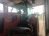Traktor za tip Kubota M7131, Gebrauchtmaschine u Le Horps (Slika 3)