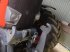 Traktor za tip Kubota M7131, Gebrauchtmaschine u Le Horps (Slika 5)