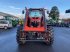 Traktor des Typs Kubota M7133, Gebrauchtmaschine in Wargnies Le Grand (Bild 5)