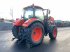 Traktor des Typs Kubota M7133, Gebrauchtmaschine in Wargnies Le Grand (Bild 4)