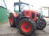 Traktor типа Kubota M7151, Gebrauchtmaschine в Liebenwalde (Фотография 5)