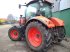 Traktor типа Kubota M7151, Gebrauchtmaschine в Liebenwalde (Фотография 11)