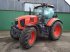 Traktor типа Kubota M7151, Gebrauchtmaschine в Liebenwalde (Фотография 22)