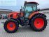 Traktor типа Kubota m7151, Gebrauchtmaschine в BORGENTREICH (Фотография 3)
