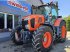 Traktor des Typs Kubota m7151, Gebrauchtmaschine in MORDY (Bild 2)
