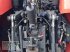 Traktor Türe ait Kubota M7153, Gebrauchtmaschine içinde Pforzheim (resim 4)