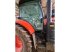 Traktor tipa Kubota M7153, Gebrauchtmaschine u ANTIGNY (Slika 3)