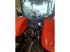 Traktor tipa Kubota M7153, Gebrauchtmaschine u ANTIGNY (Slika 2)