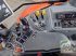 Traktor tip Kubota M7153, Gebrauchtmaschine in Melle-Wellingholzhausen (Poză 10)