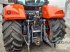 Traktor tip Kubota M7153, Gebrauchtmaschine in Melle-Wellingholzhausen (Poză 3)
