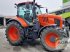 Traktor tip Kubota M7153, Gebrauchtmaschine in Melle-Wellingholzhausen (Poză 2)