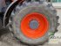 Traktor tip Kubota M7153, Gebrauchtmaschine in Melle-Wellingholzhausen (Poză 8)