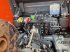 Traktor tip Kubota M7153, Gebrauchtmaschine in Melle-Wellingholzhausen (Poză 5)