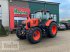 Traktor του τύπου Kubota M7154 Premium KVT, Neumaschine σε Bakum (Φωτογραφία 1)