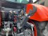 Traktor του τύπου Kubota M7154 Premium KVT, Neumaschine σε Bakum (Φωτογραφία 4)