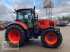 Traktor του τύπου Kubota M7154 Premium KVT, Neumaschine σε Bakum (Φωτογραφία 7)