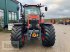 Traktor του τύπου Kubota M7154 Premium KVT, Neumaschine σε Bakum (Φωτογραφία 8)