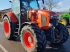 Traktor des Typs Kubota M7171, Gebrauchtmaschine in Chavornay (Bild 1)