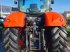 Traktor του τύπου Kubota M7171, Gebrauchtmaschine σε Chavornay (Φωτογραφία 3)