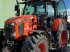 Traktor of the type Kubota M7172 P KVT, Gebrauchtmaschine in Varennes le Grand (Picture 1)
