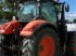 Traktor of the type Kubota M7172 P KVT, Gebrauchtmaschine in Varennes le Grand (Picture 3)