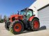 Traktor du type Kubota M7172, Gebrauchtmaschine en Vohburg (Photo 1)