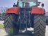 Traktor типа Kubota M7172, Gebrauchtmaschine в Vohburg (Фотография 5)