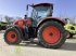 Traktor типа Kubota M7172, Gebrauchtmaschine в Vohburg (Фотография 7)