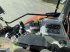 Traktor типа Kubota M7172, Gebrauchtmaschine в Vohburg (Фотография 11)