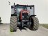 Traktor типа Kubota M7172, Gebrauchtmaschine в Vohburg (Фотография 3)