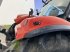 Traktor типа Kubota M7172, Gebrauchtmaschine в Vohburg (Фотография 4)