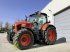 Traktor типа Kubota M7172, Gebrauchtmaschine в Vohburg (Фотография 2)