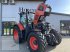 Traktor des Typs Kubota M7173 KVT Premium Stufenlos Vorführmaschine M7 M7-173, Gebrauchtmaschine in Bopfingen (Bild 3)